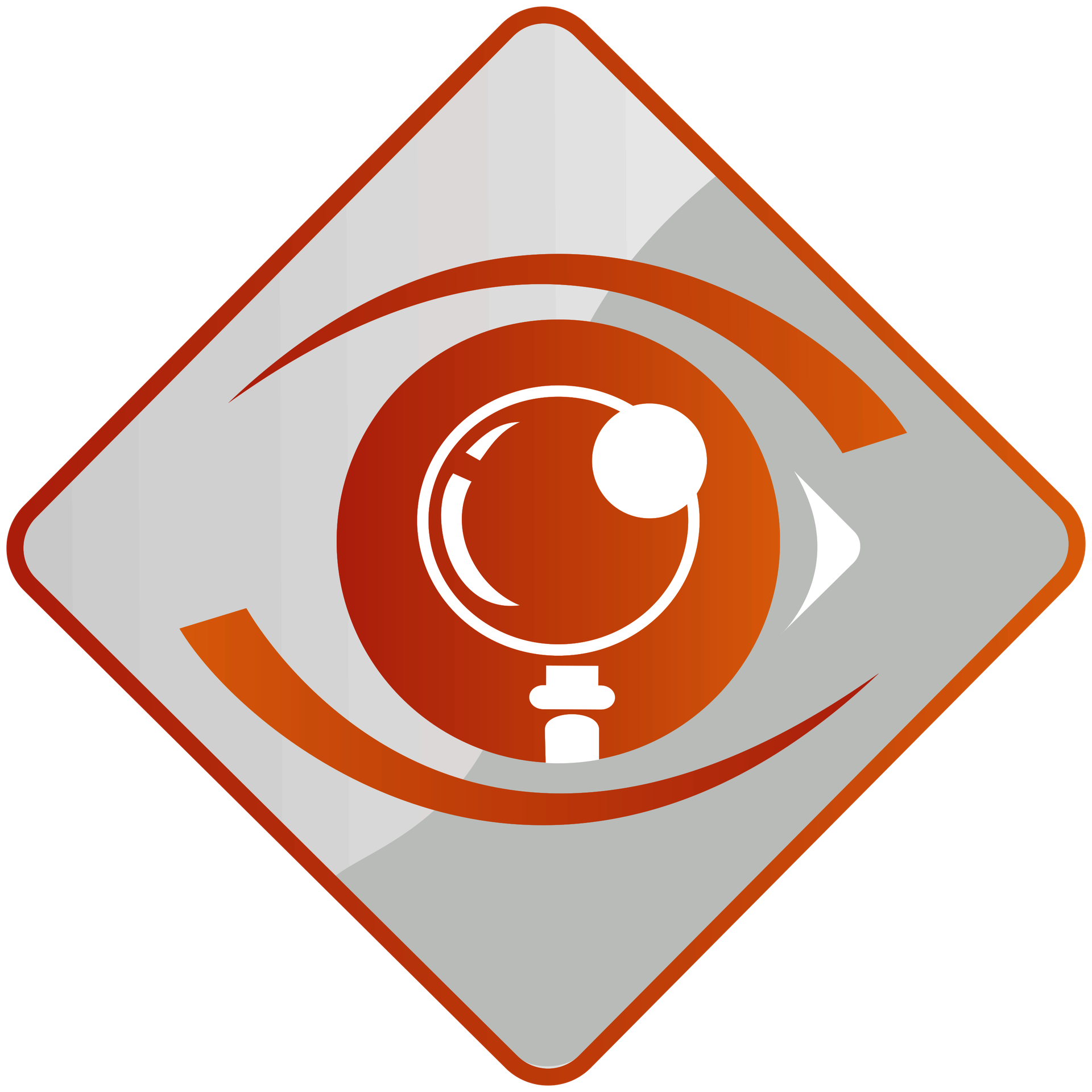 koopm testwebsite